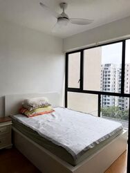 Grandeur Park Residences (D16), Condominium #600296251